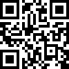 https://mehrnews.com/x3bV7q