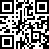 https://mehrnews.com/x32Lxw