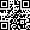 https://mehrnews.com/x38jdT