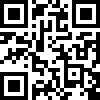 https://mehrnews.com/x34cHR
