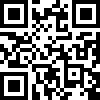 https://mehrnews.com/xwMNh