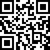 https://mehrnews.com/xV4Mf