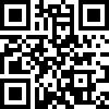 https://mehrnews.com/xkpcB
