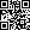 https://mehrnews.com/xWf8H