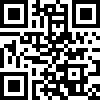 https://mehrnews.com/xnnrb