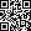 https://mehrnews.com/x393hF