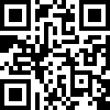 https://mehrnews.com/x38J8j