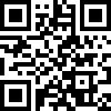https://mehrnews.com/x39ctj