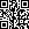 https://mehrnews.com/x32cvv