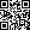 https://mehrnews.com/xYQWB