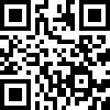 https://mehrnews.com/xKZ3R