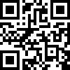 https://mehrnews.com/x3635V