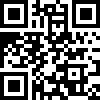 https://mehrnews.com/x45vB