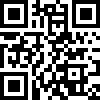 https://mehrnews.com/xZRQF