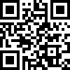 https://mehrnews.com/x3dstn