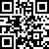 https://mehrnews.com/xZ4tY