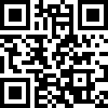 https://mehrnews.com/xg3pV