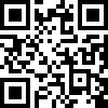 https://mehrnews.com/xNTsN