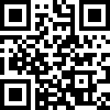 https://mehrnews.com/x39dXG