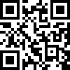 https://mehrnews.com/xVn3Y