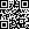 https://mehrnews.com/x3cv6J
