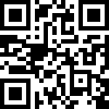 https://mehrnews.com/x33Nhn