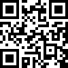 https://mehrnews.com/xXSLm
