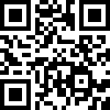 https://mehrnews.com/x3cGQH