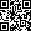 https://mehrnews.com/x36Hgp