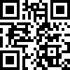 https://mehrnews.com/xYqYW