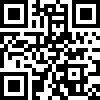 https://mehrnews.com/xQzdj