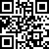 https://mehrnews.com/xsy6z