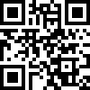 https://mehrnews.com/xWcPm