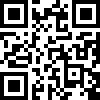 https://mehrnews.com/xXsV8