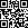 https://mehrnews.com/xTSc5