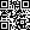 https://mehrnews.com/xGZ2Q