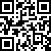 https://mehrnews.com/x33Y4D