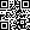https://mehrnews.com/x39Yq8