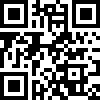 https://mehrnews.com/xXsP5