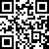 https://mehrnews.com/xJtzd