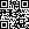 https://mehrnews.com/xHYLM