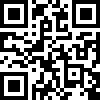 https://mehrnews.com/x377JY