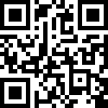 https://mehrnews.com/x368M7