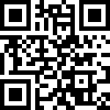 https://mehrnews.com/xZRsC