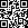 https://mehrnews.com/x32gLJ