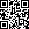 https://mehrnews.com/x39SyF