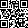 https://mehrnews.com/xWsKy