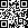 https://mehrnews.com/xs2sQ