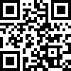https://mehrnews.com/x39wG3