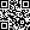 https://mehrnews.com/x3bXjv